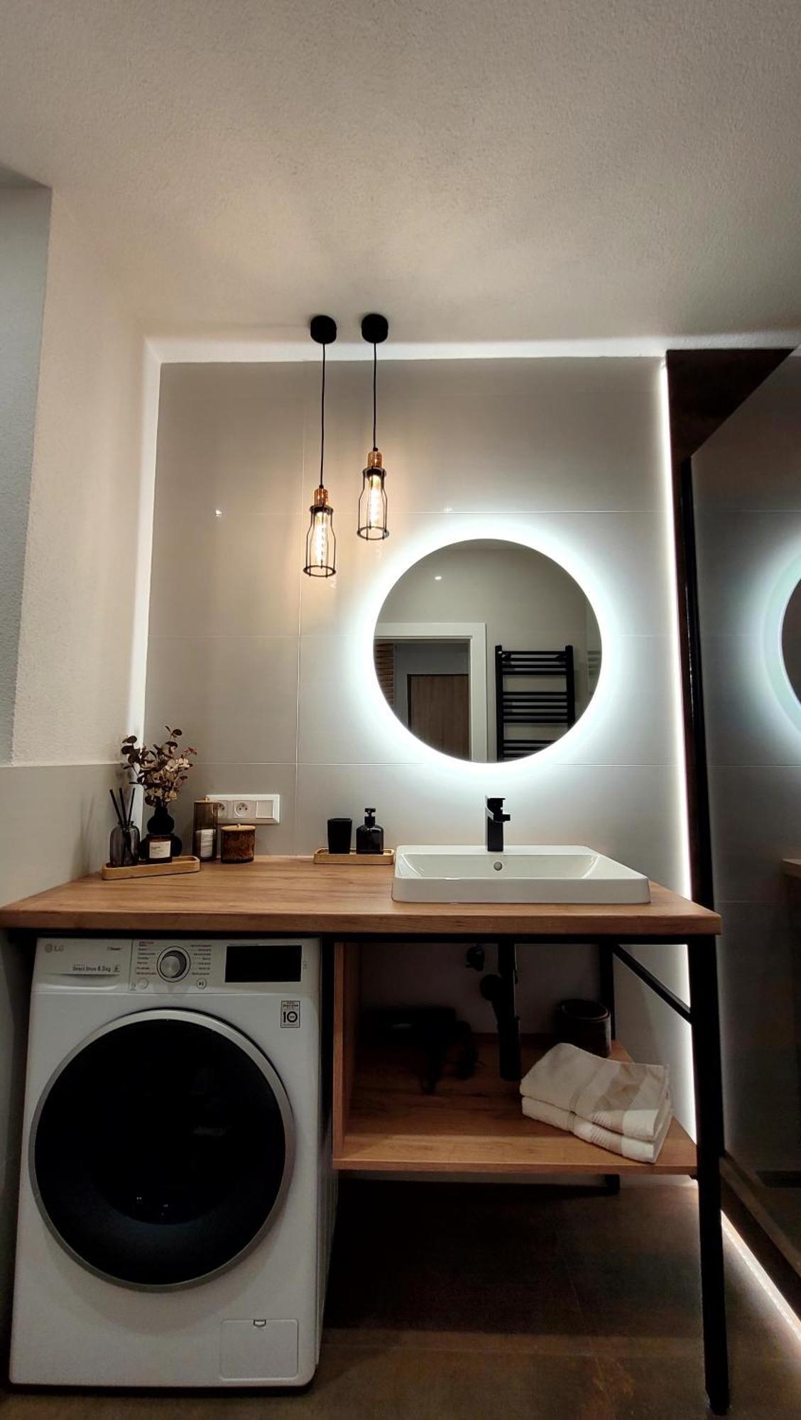 Apartment Lusa - New In The Centre Of The Town Liptovský Mikuláš Esterno foto