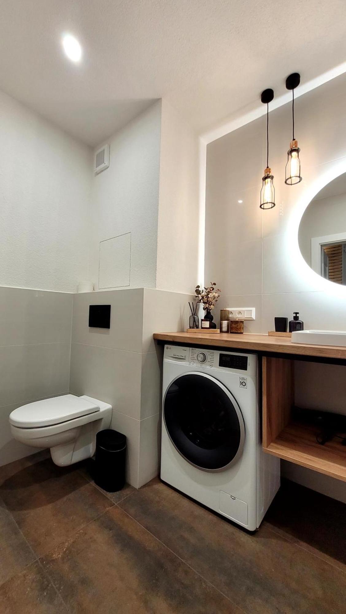 Apartment Lusa - New In The Centre Of The Town Liptovský Mikuláš Esterno foto